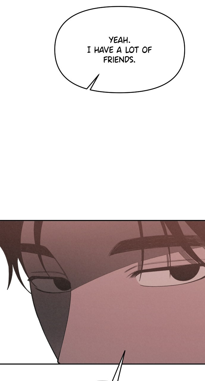 Read For Your Murder Manga Online