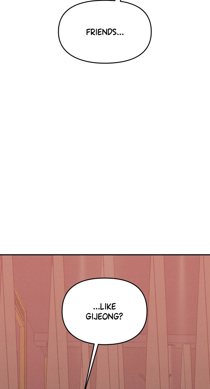 Read For Your Murder Manga Online