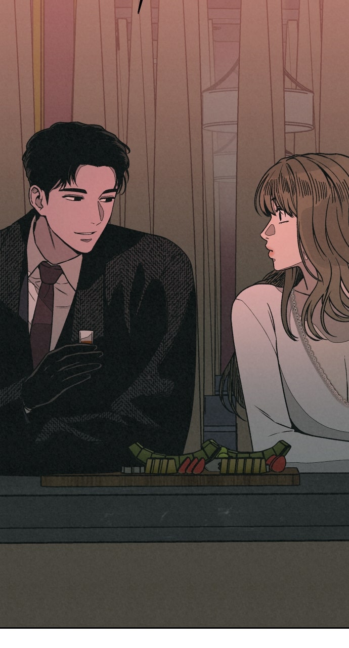 Read For Your Murder Manga Online
