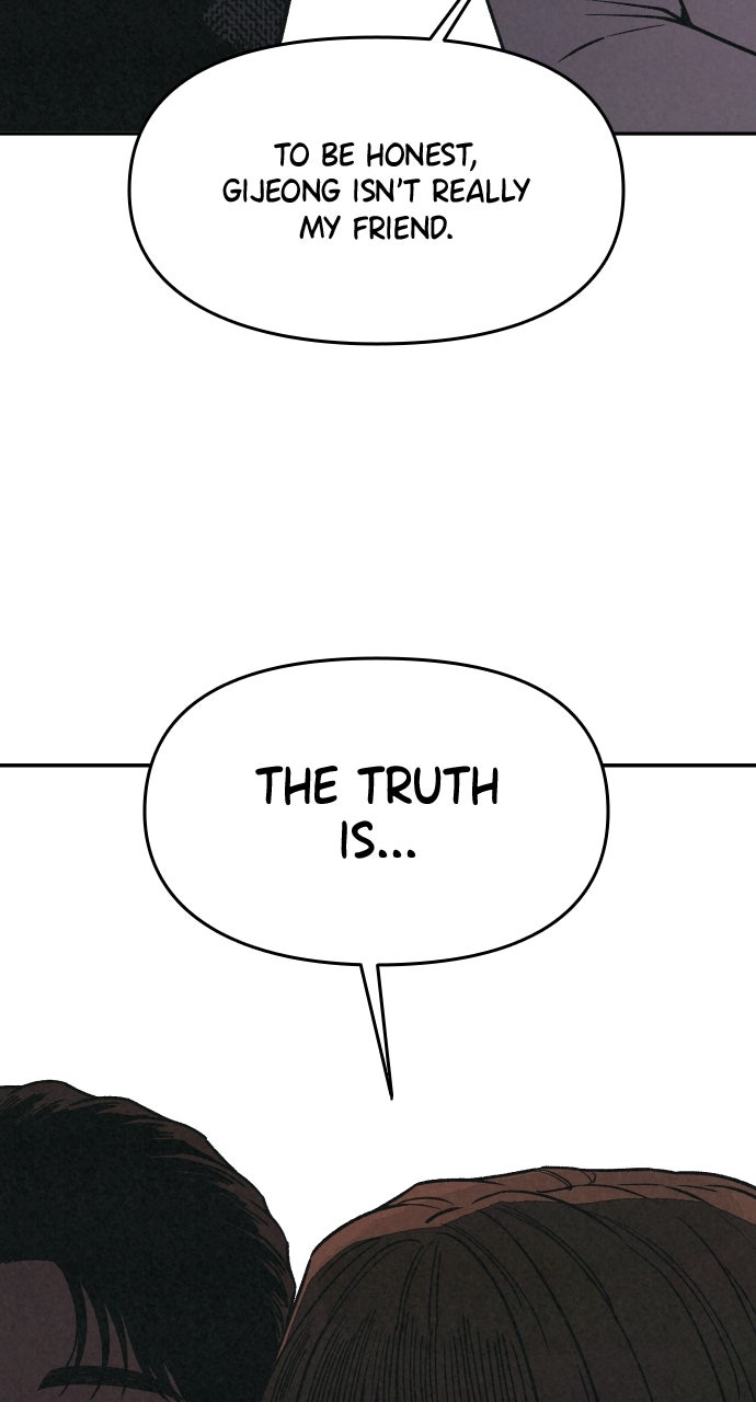 Read For Your Murder Manga Online