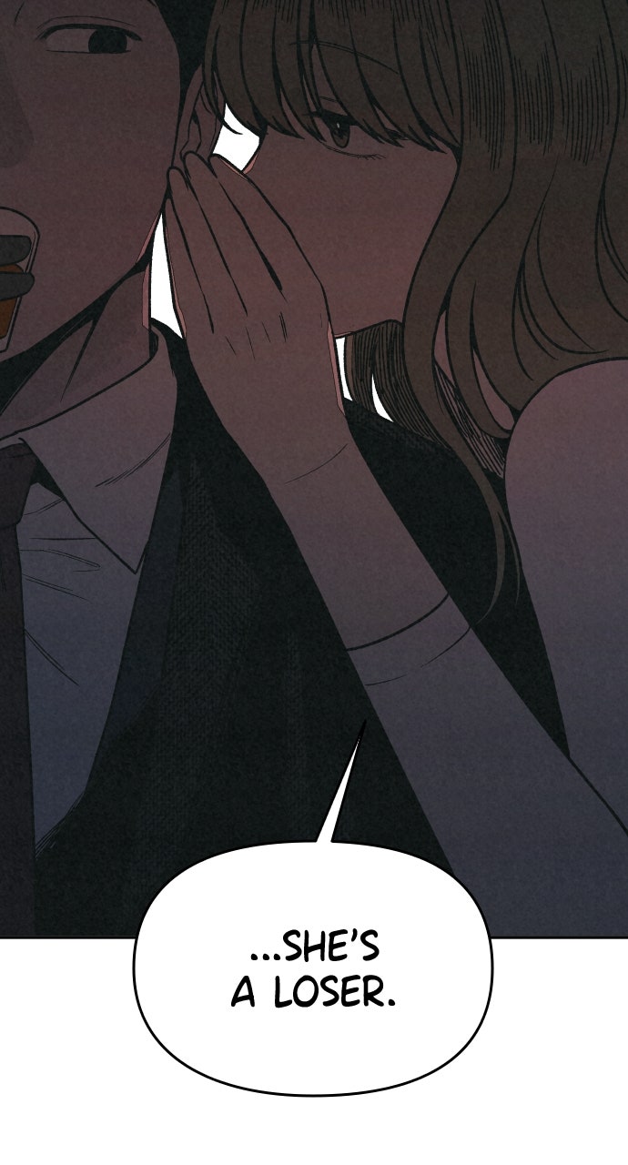 Read For Your Murder Manga Online