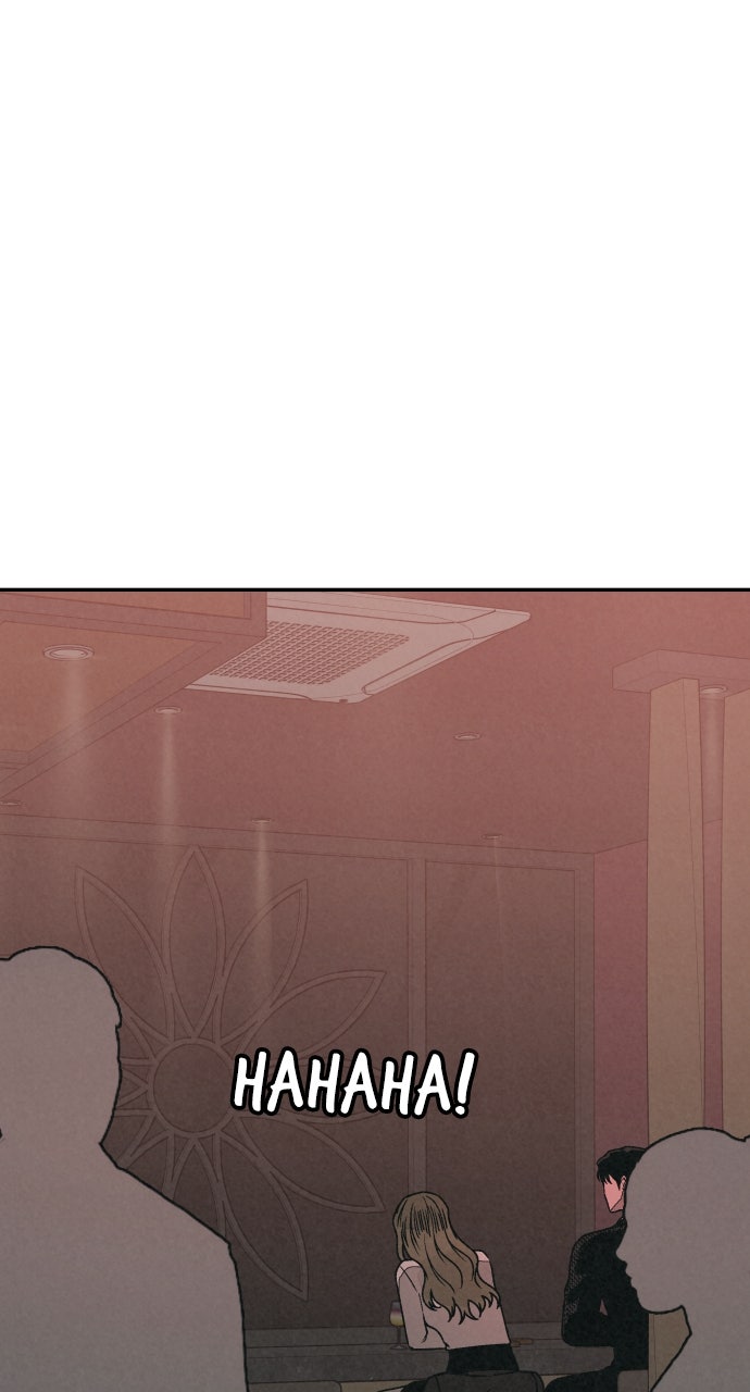 Read For Your Murder Manga Online