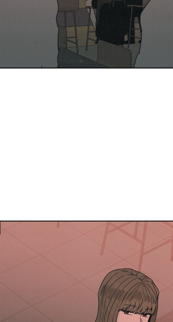 Read For Your Murder Manga Online
