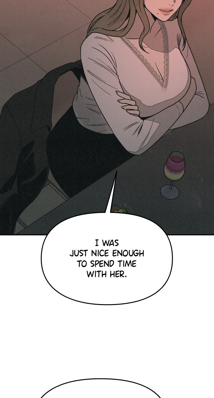 Read For Your Murder Manga Online