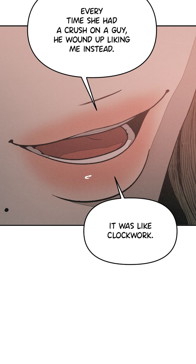 Read For Your Murder Manga Online