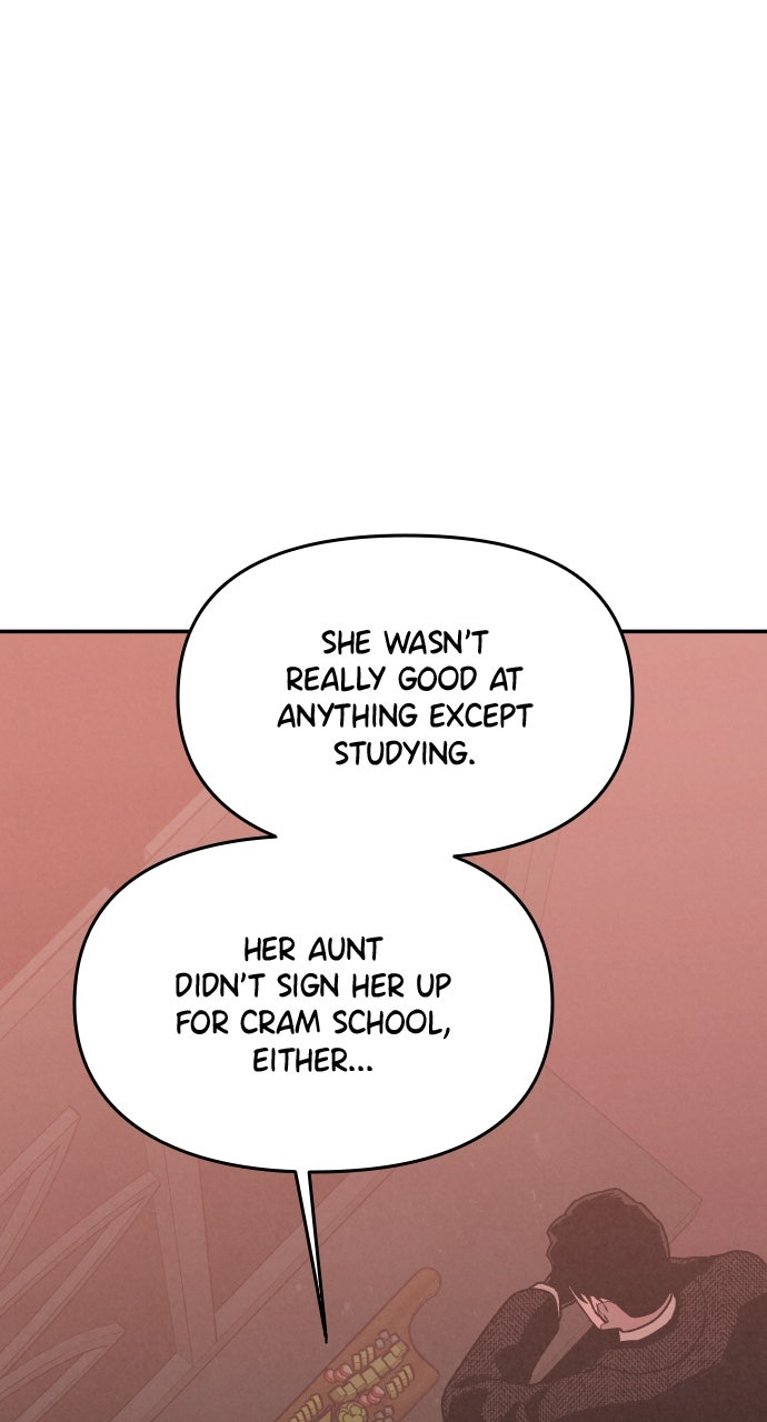 Read For Your Murder Manga Online