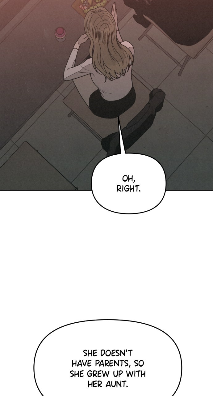 Read For Your Murder Manga Online
