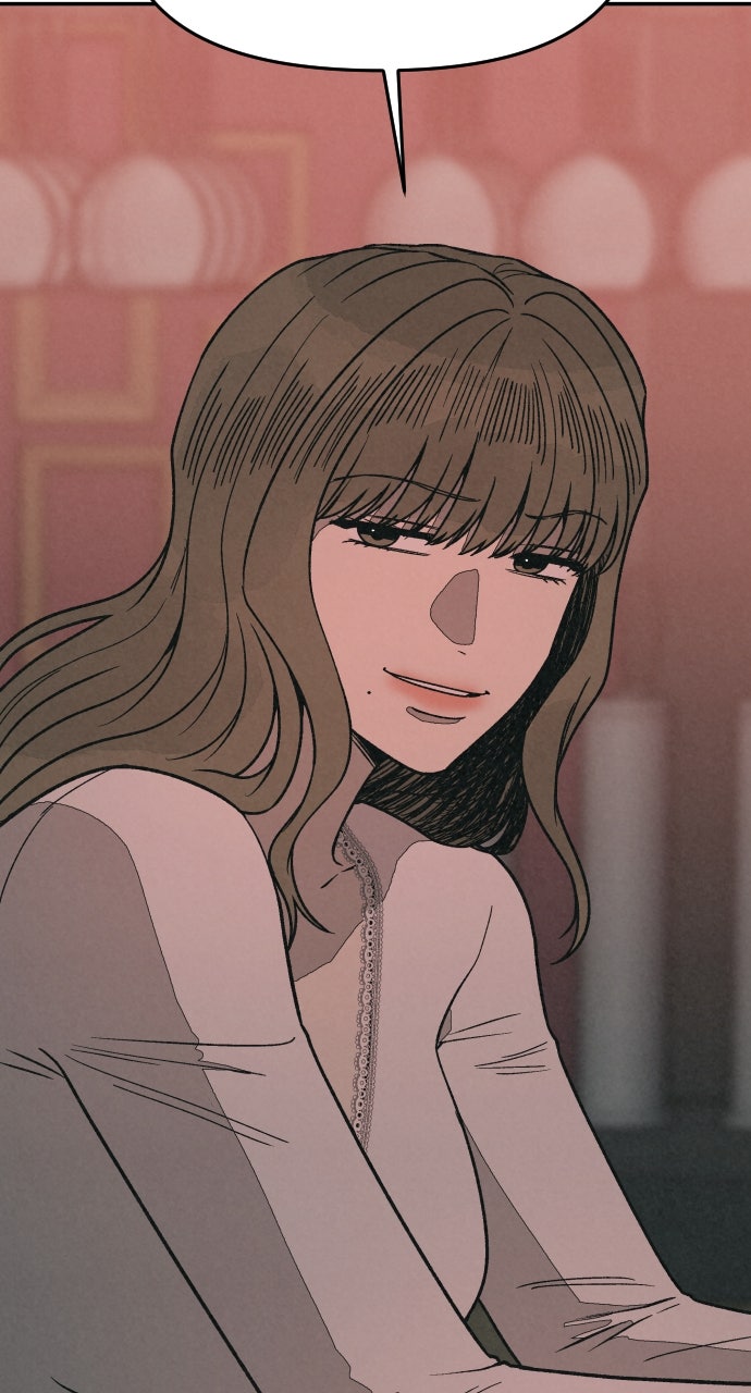 Read For Your Murder Manga Online