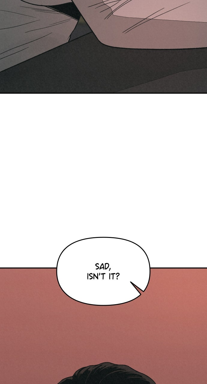 Read For Your Murder Manga Online