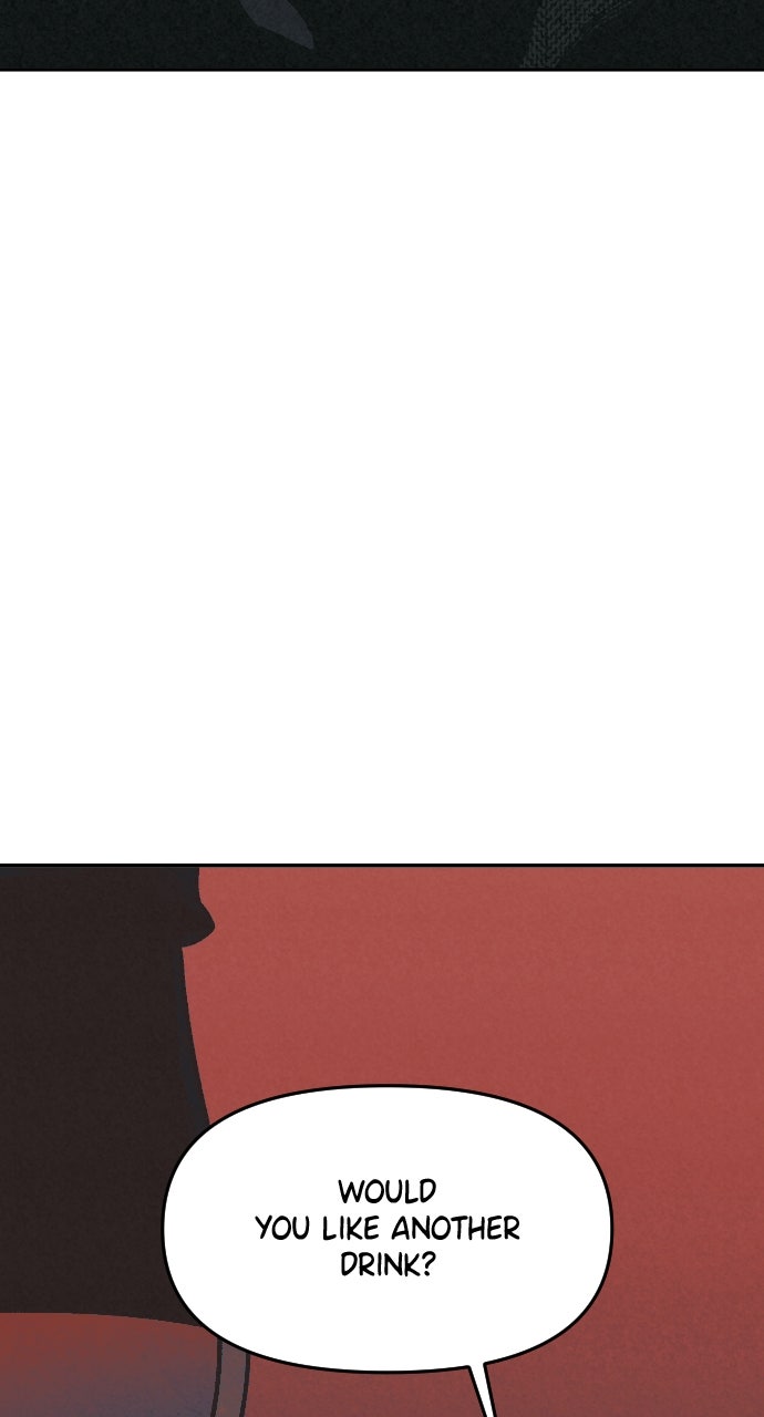 Read For Your Murder Manga Online