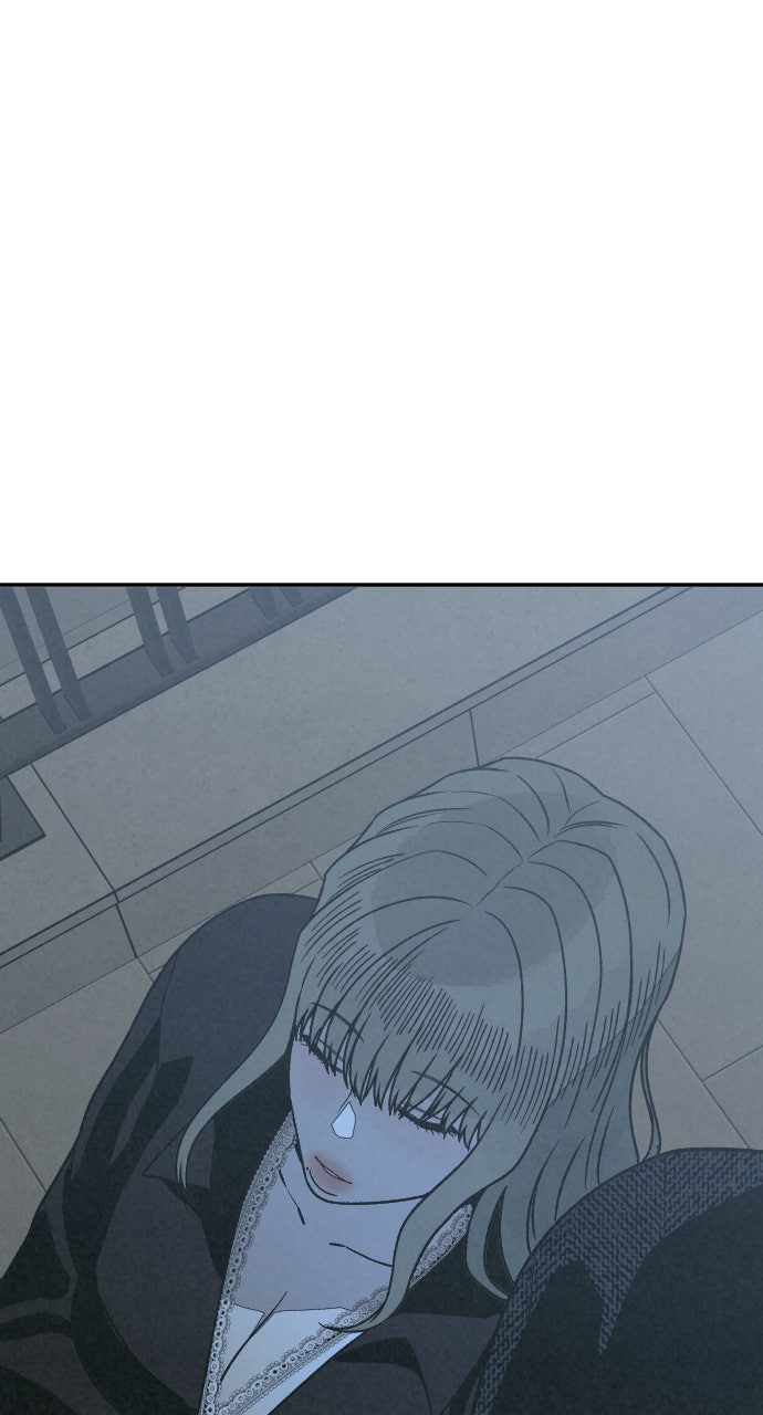 Read For Your Murder Manga Online