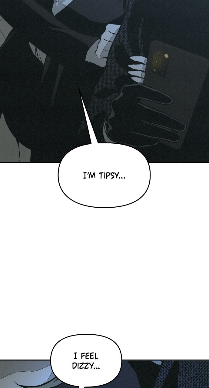 Read For Your Murder Manga Online
