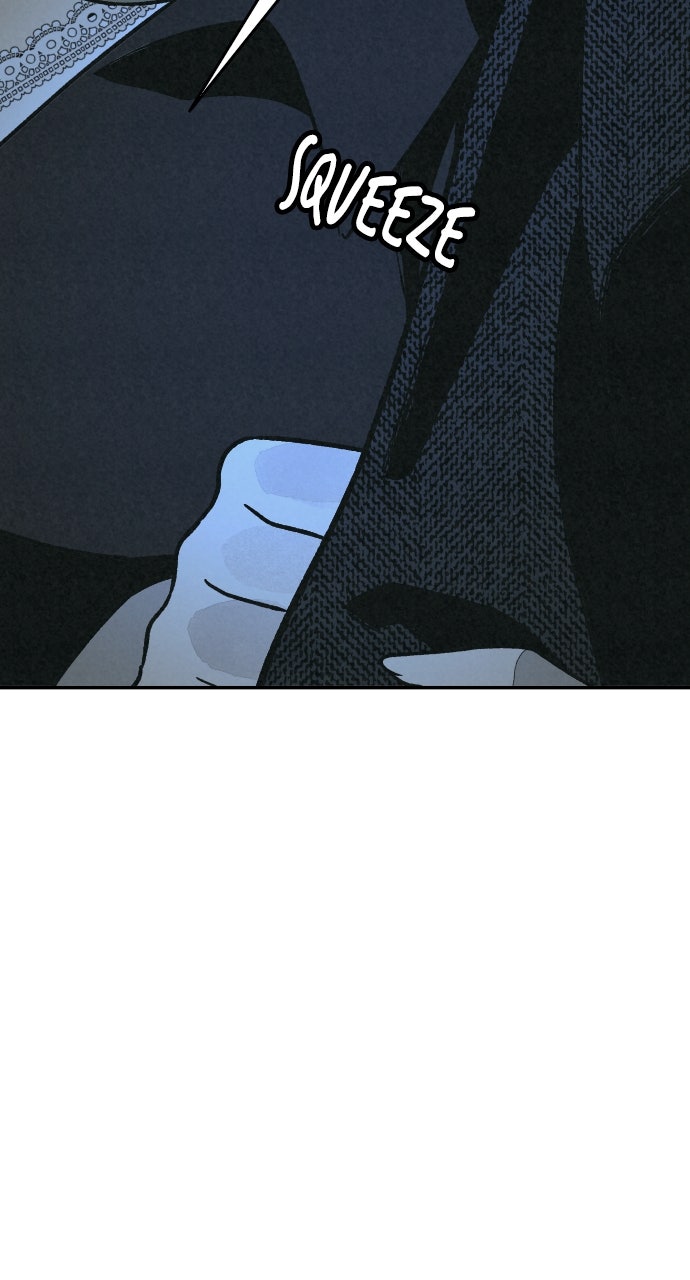 Read For Your Murder Manga Online