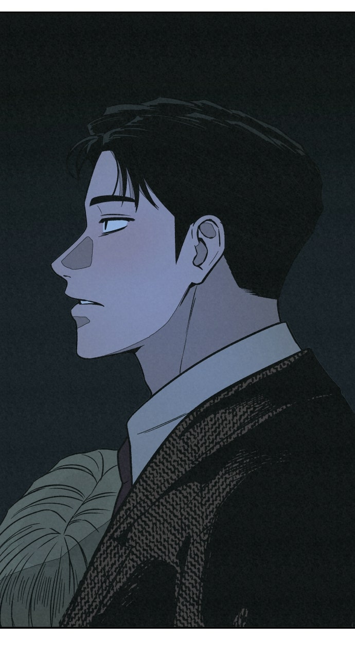 Read For Your Murder Manga Online