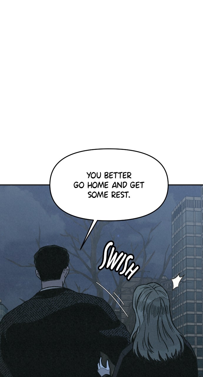 Read For Your Murder Manga Online