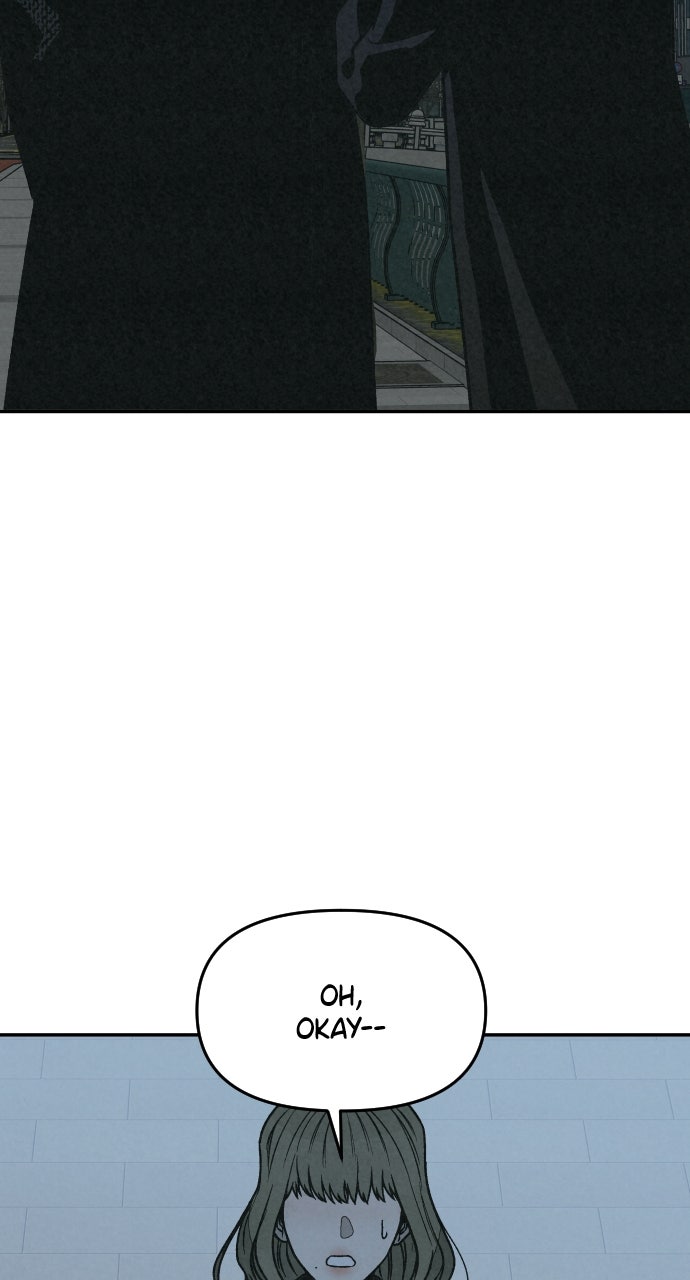 Read For Your Murder Manga Online