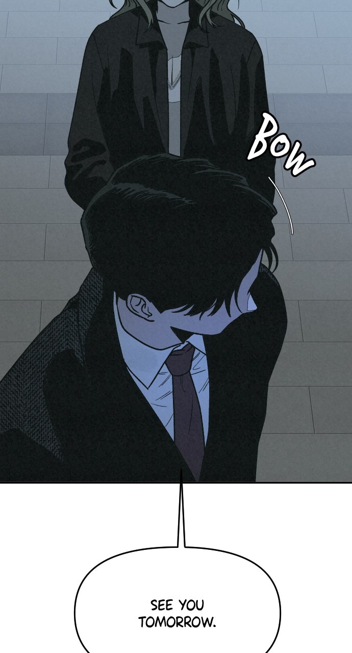 Read For Your Murder Manga Online