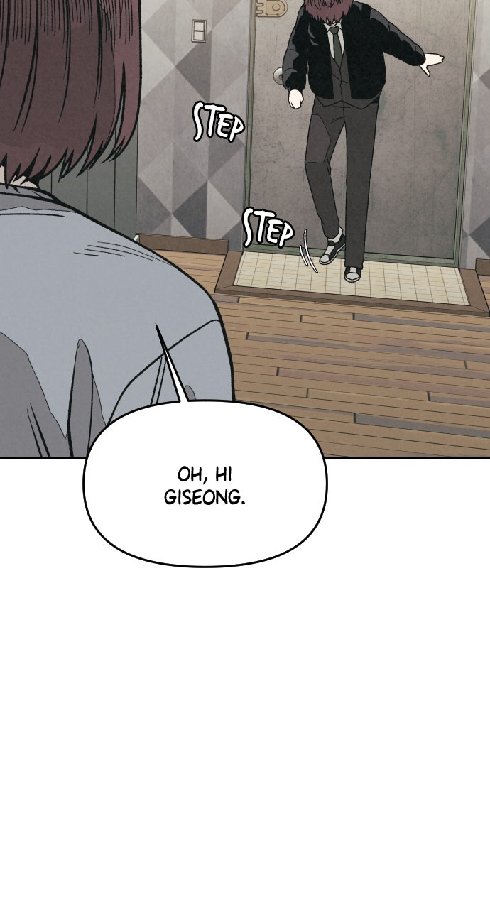 Read For Your Murder Manga Online