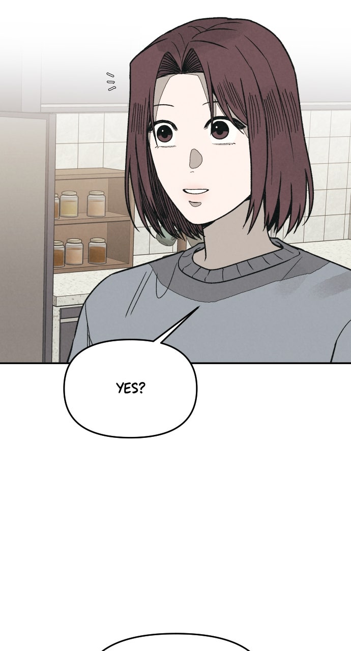 Read For Your Murder Manga Online