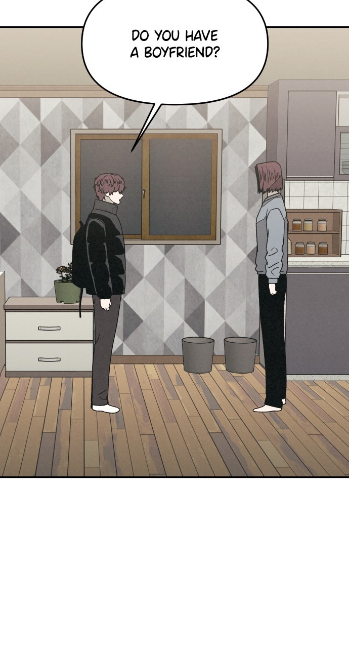 Read For Your Murder Manga Online