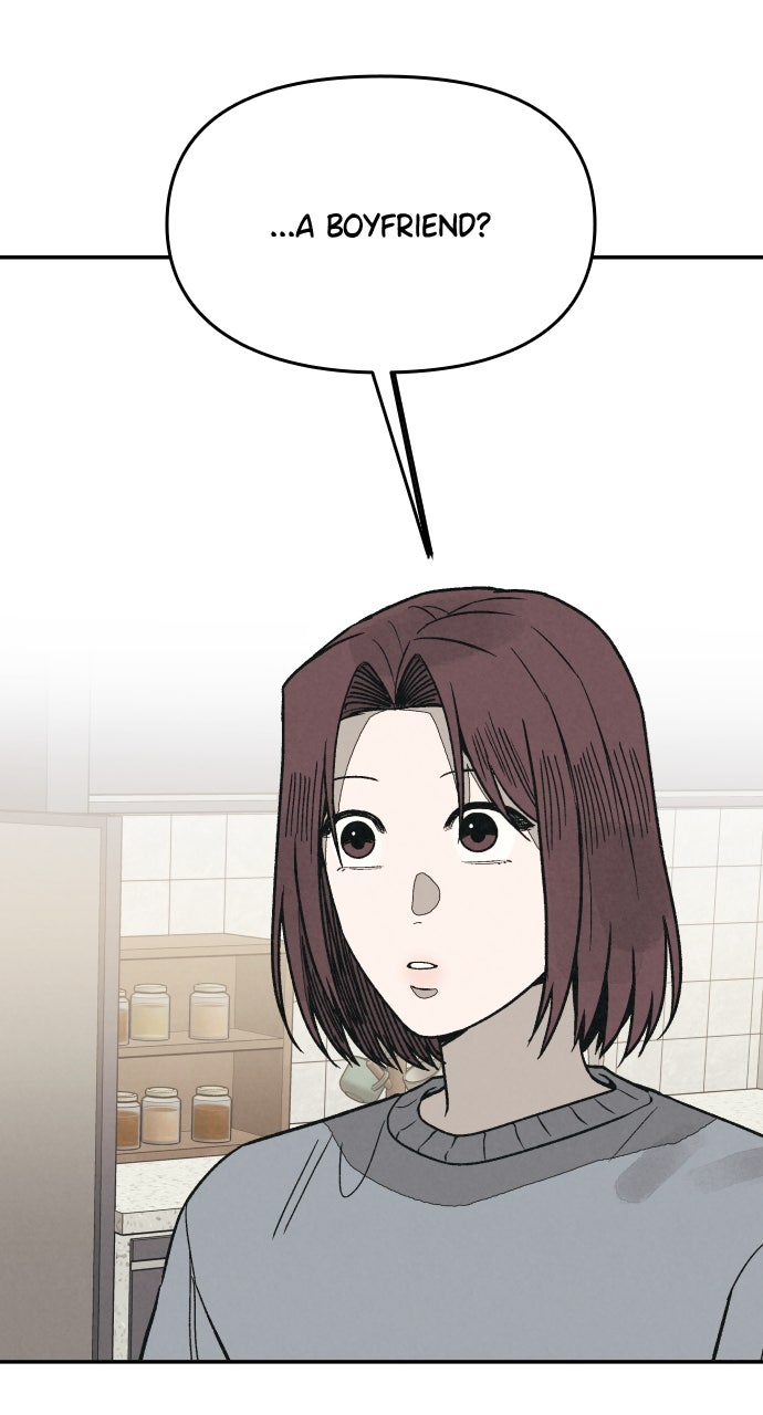 Read For Your Murder Manga Online