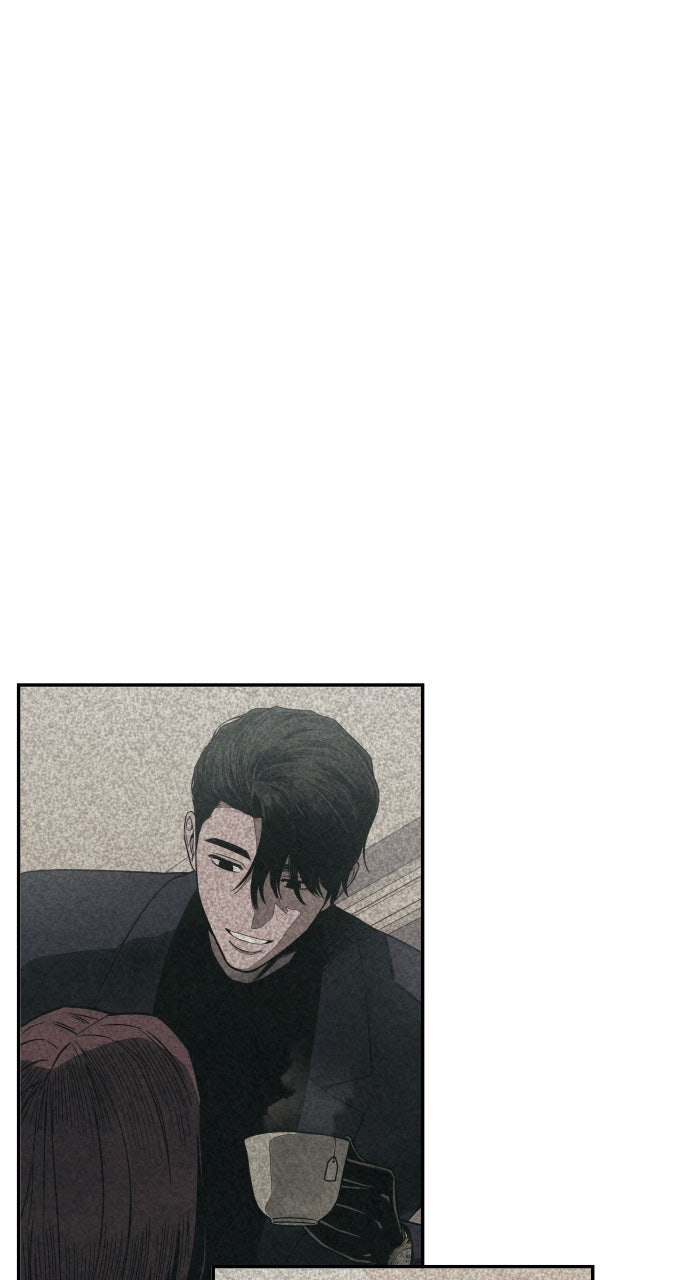 Read For Your Murder Manga Online