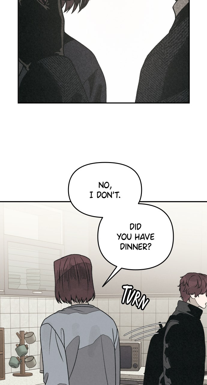 Read For Your Murder Manga Online