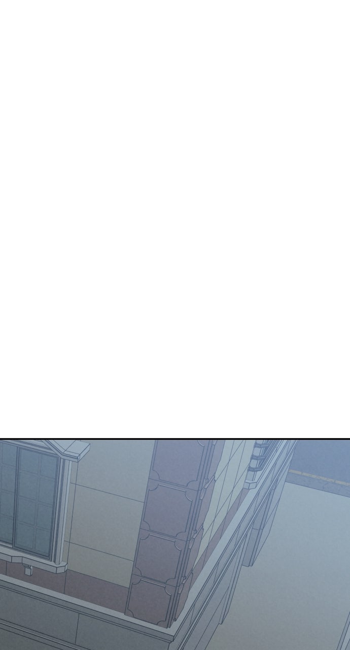 Read For Your Murder Manga Online