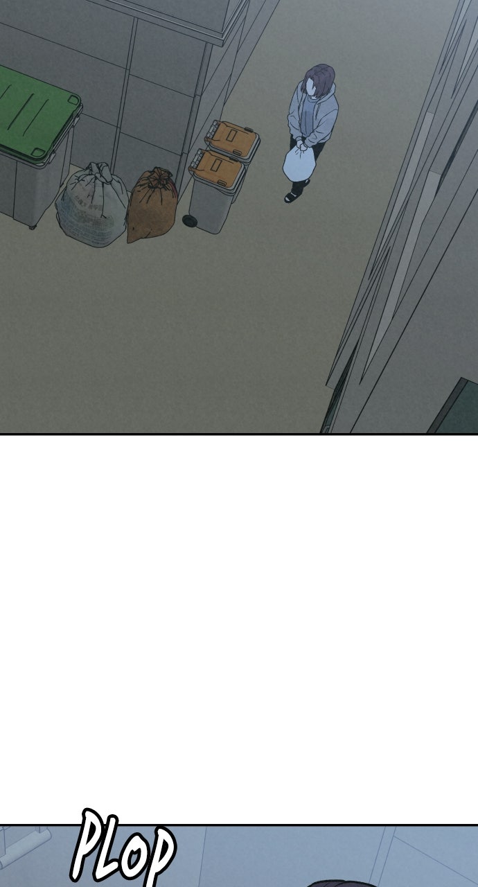Read For Your Murder Manga Online