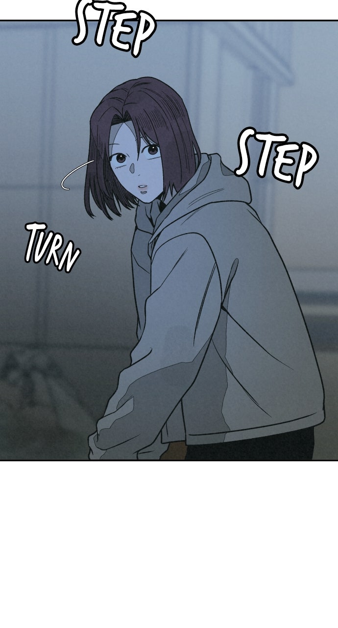 Read For Your Murder Manga Online