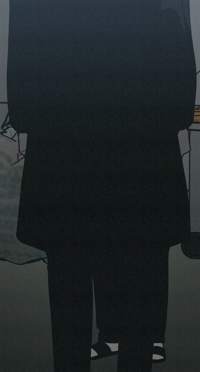 Read For Your Murder Manga Online