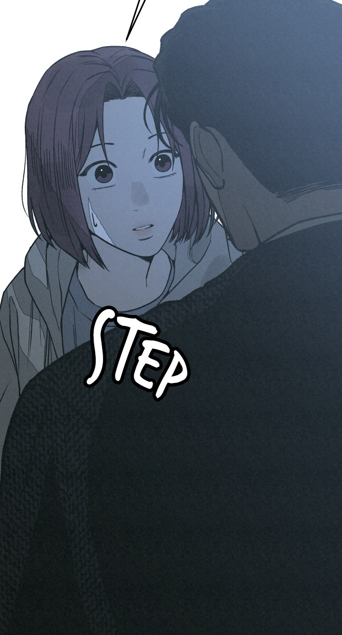 Read For Your Murder Manga Online
