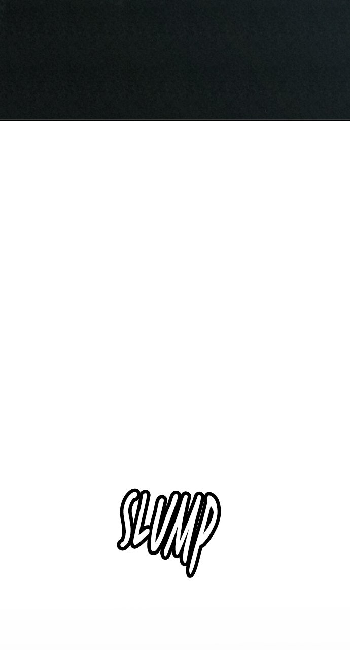 Read For Your Murder Manga Online