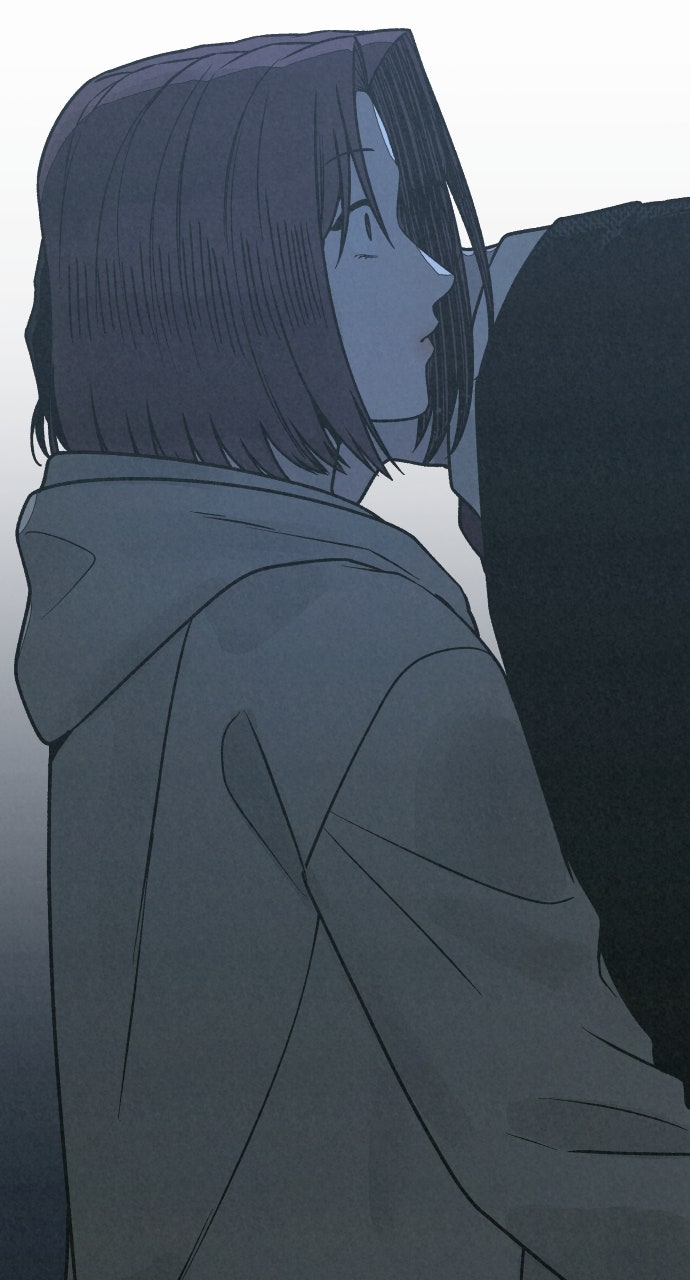 Read For Your Murder Manga Online