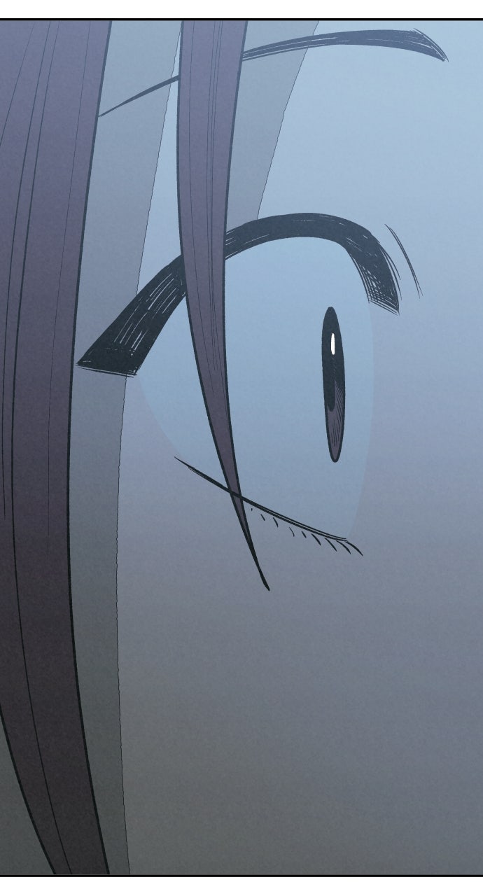 Read For Your Murder Manga Online