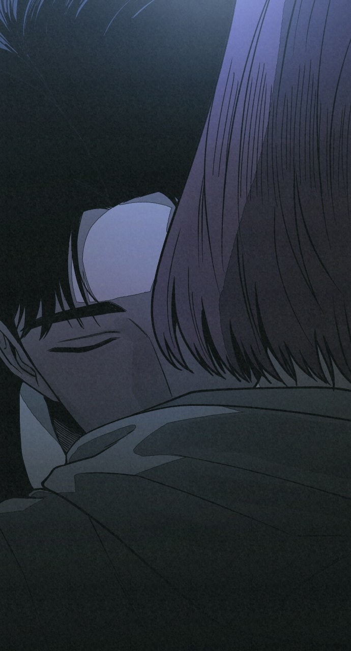 Read For Your Murder Manga Online