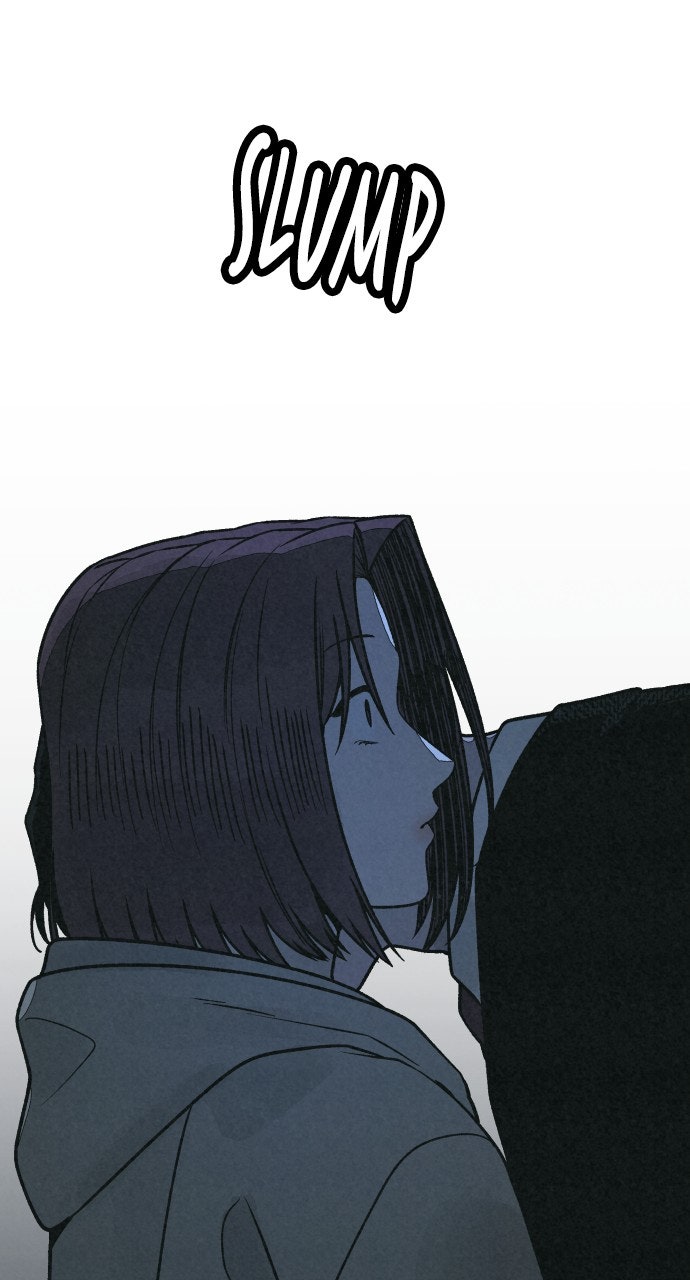 Read For Your Murder Manga Online