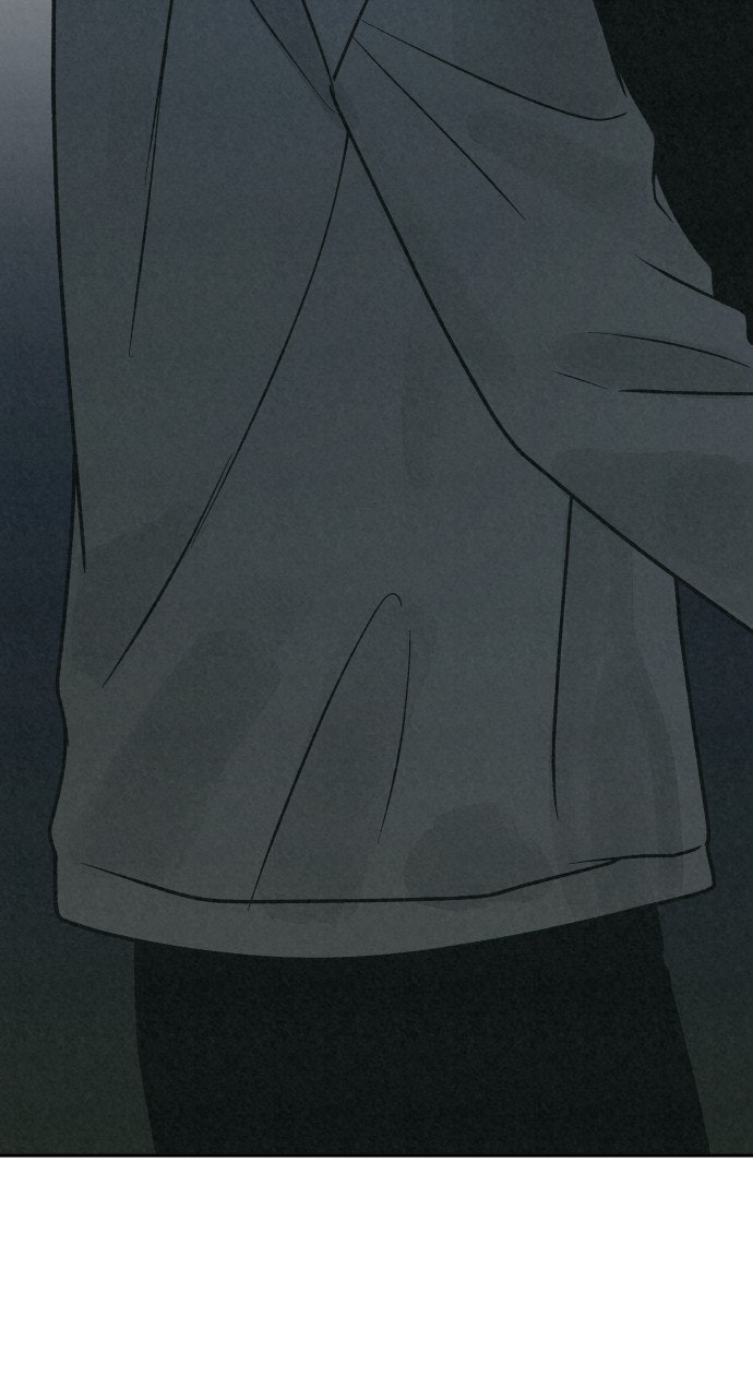Read For Your Murder Manga Online