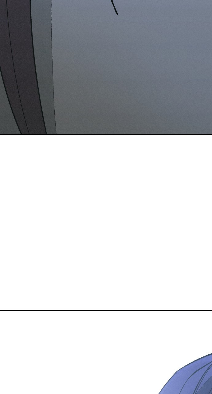 Read For Your Murder Manga Online