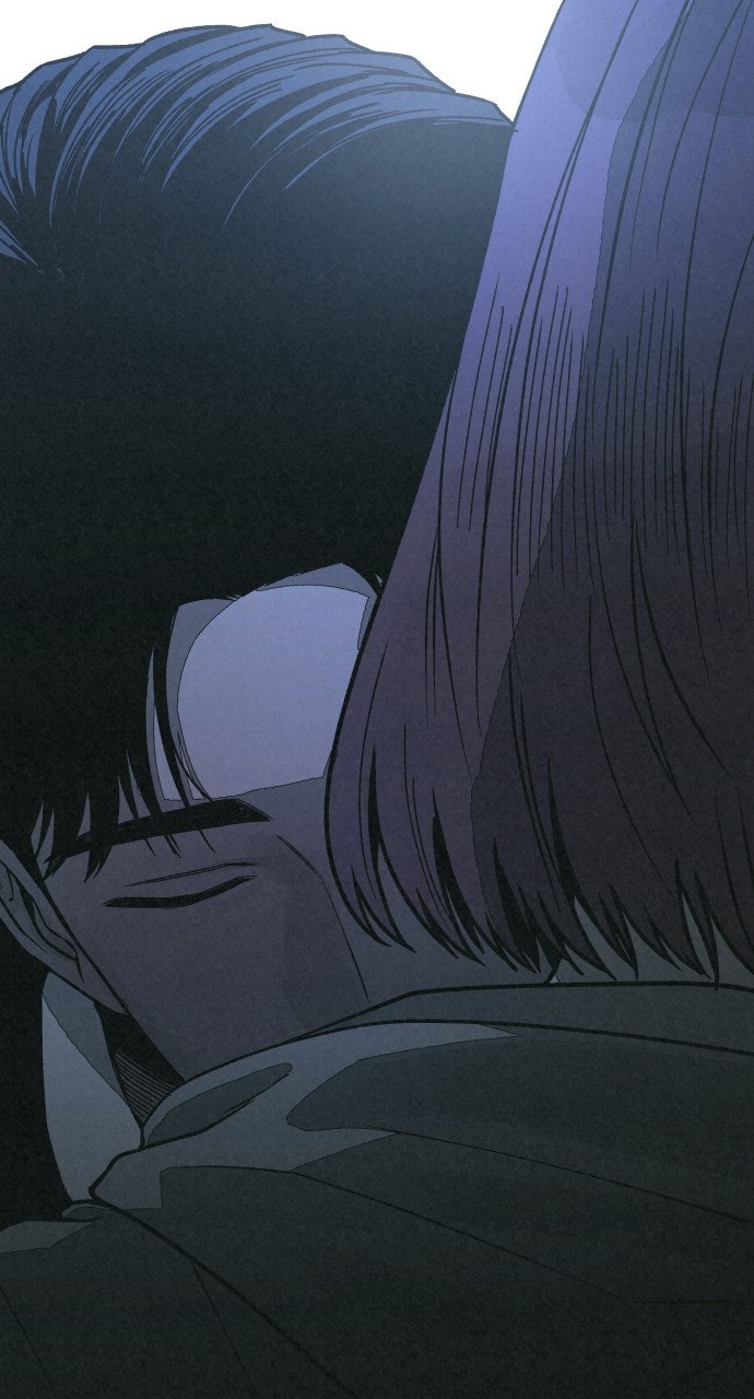 Read For Your Murder Manga Online