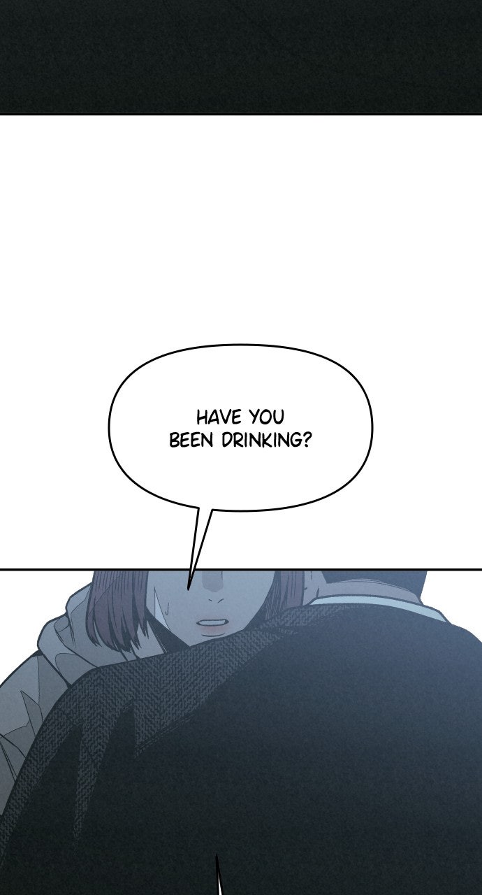 Read For Your Murder Manga Online