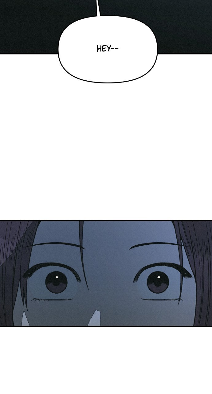 Read For Your Murder Manga Online