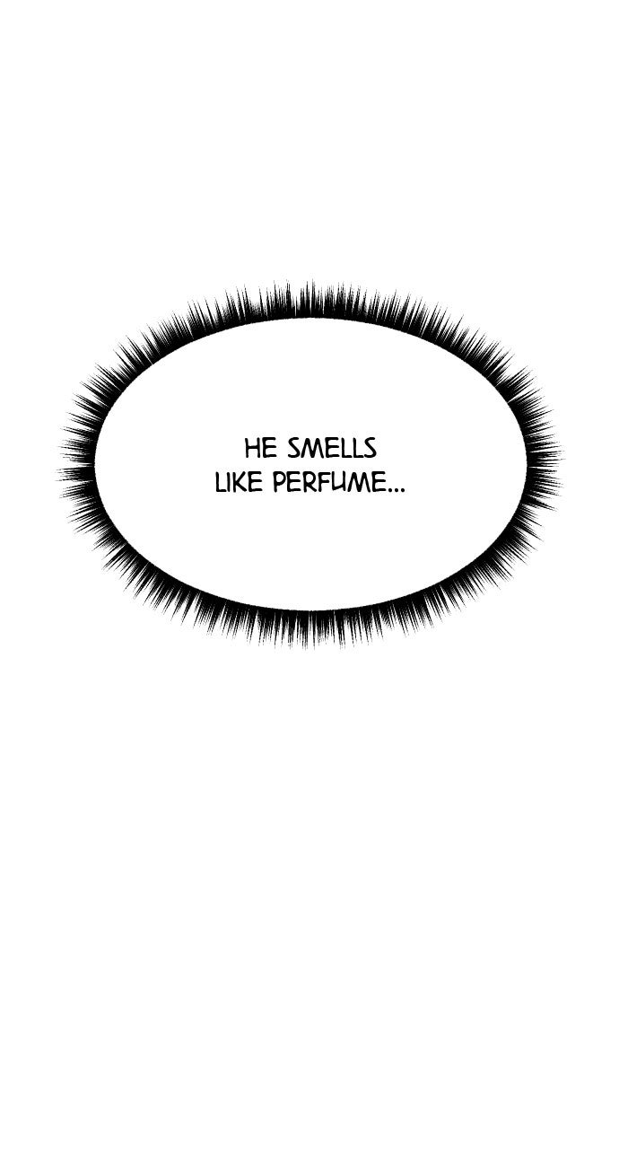 Read For Your Murder Manga Online