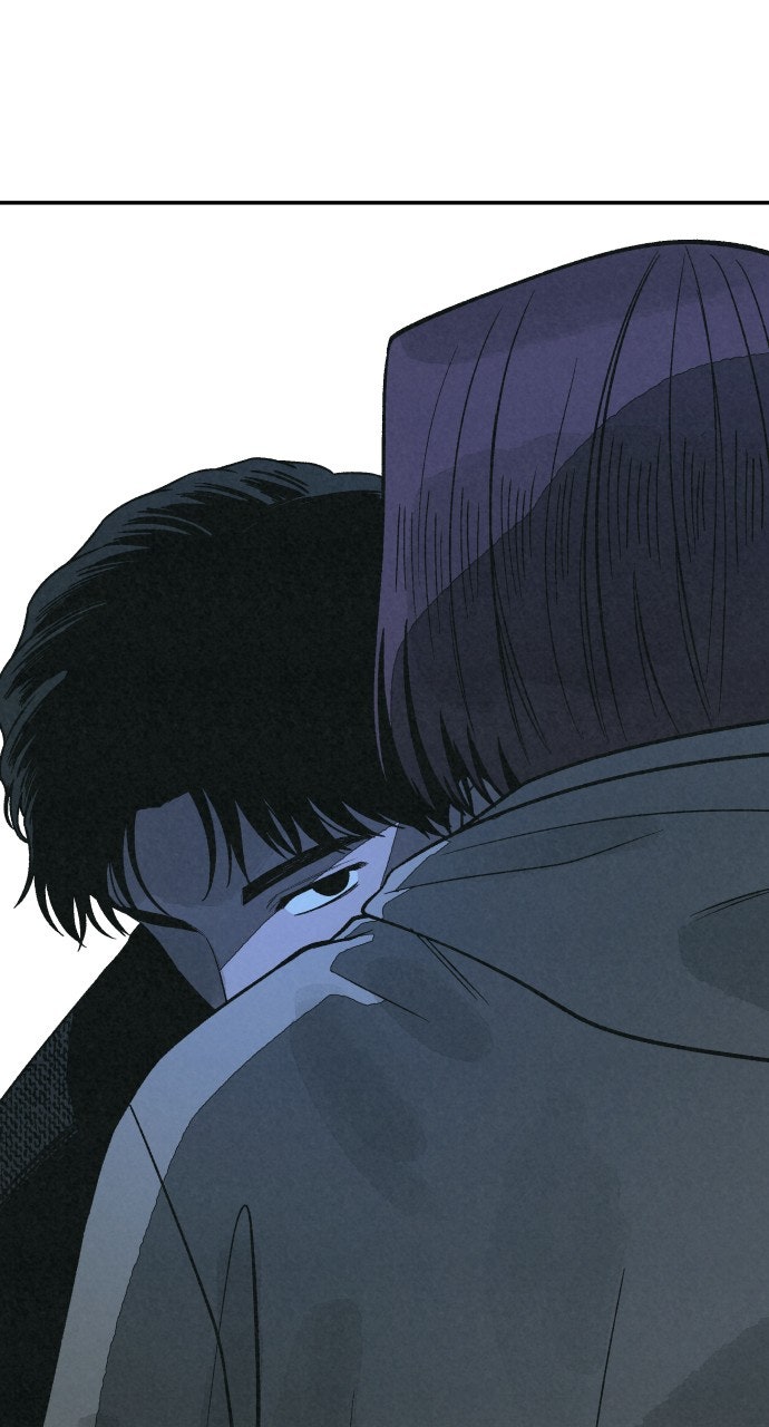 Read For Your Murder Manga Online