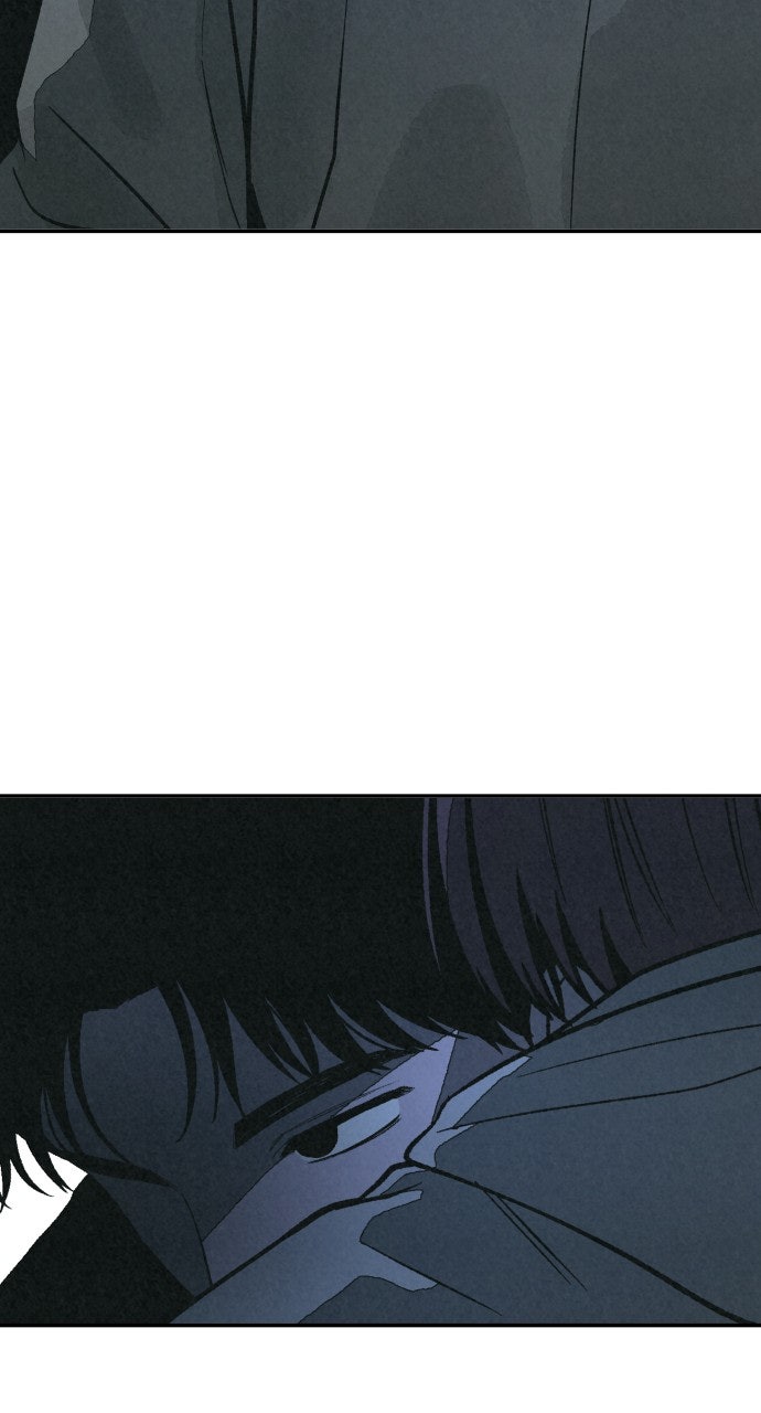 Read For Your Murder Manga Online