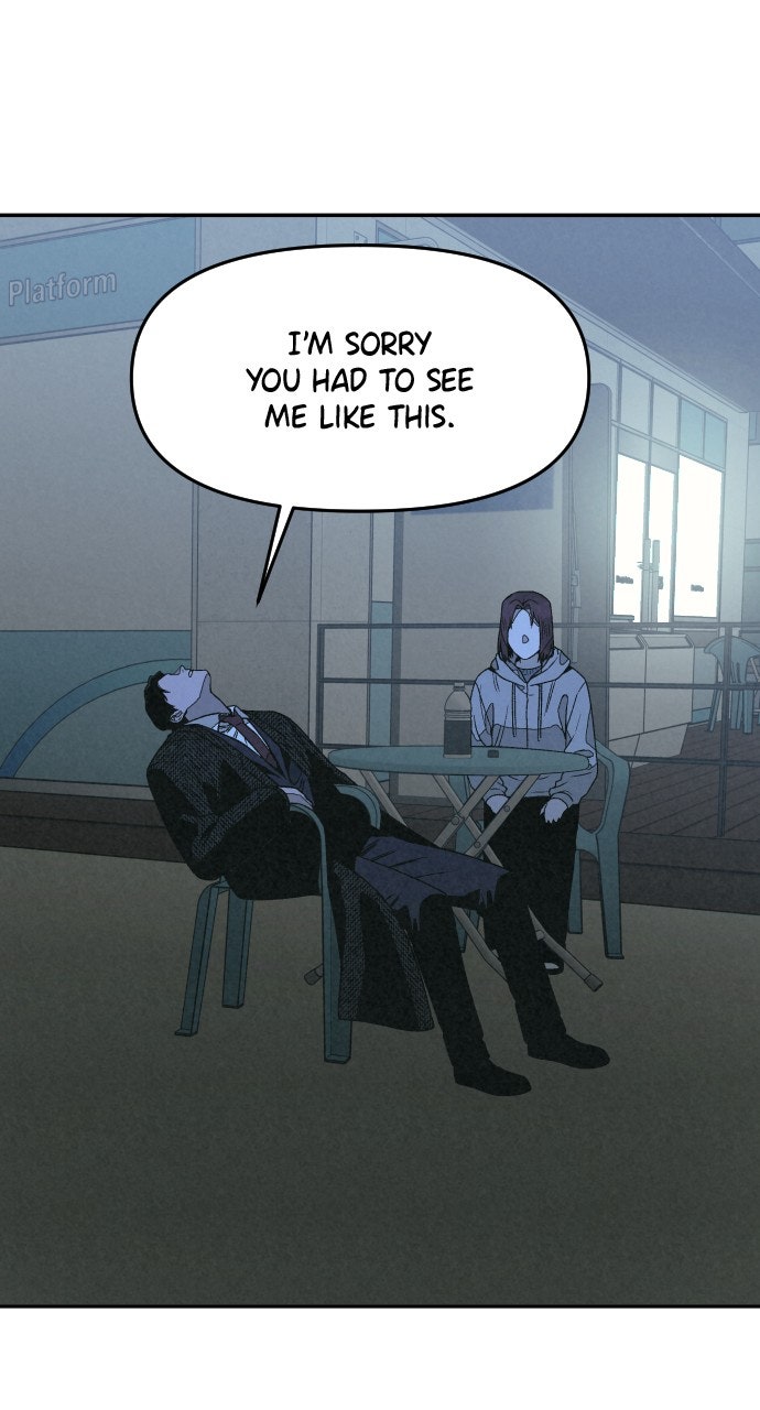 Read For Your Murder Manga Online