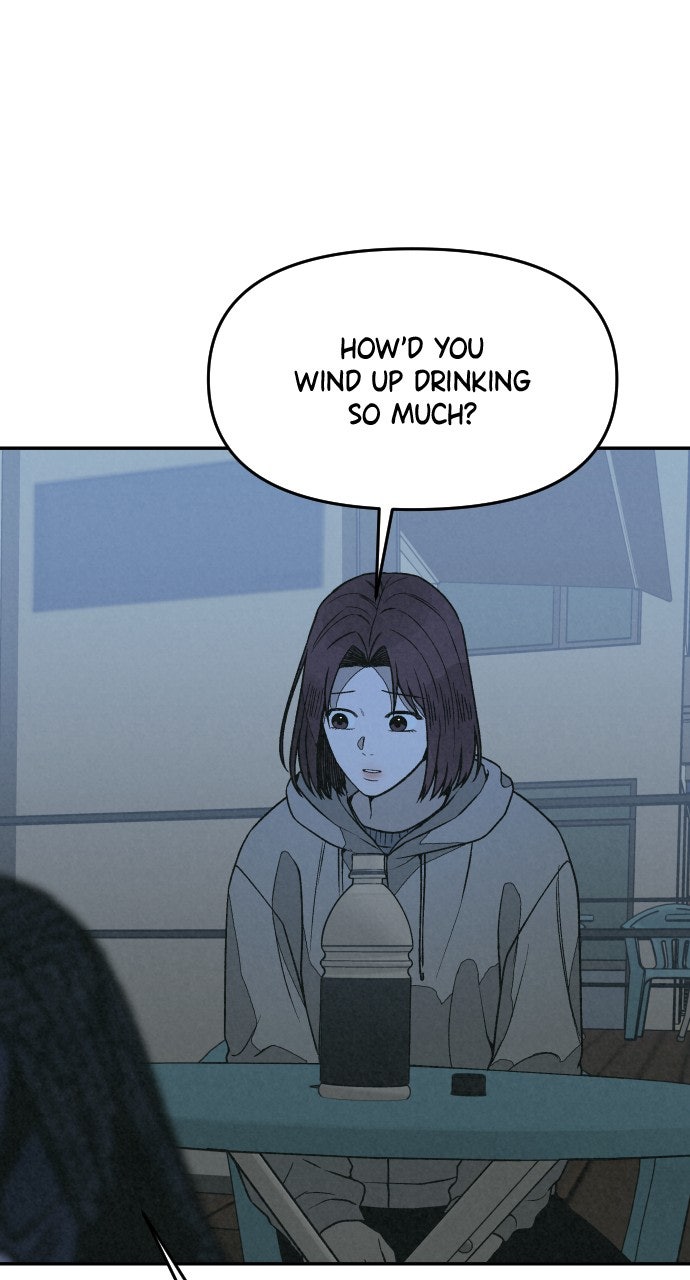 Read For Your Murder Manga Online
