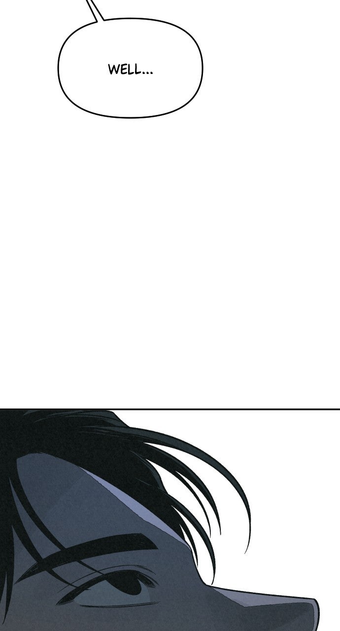 Read For Your Murder Manga Online