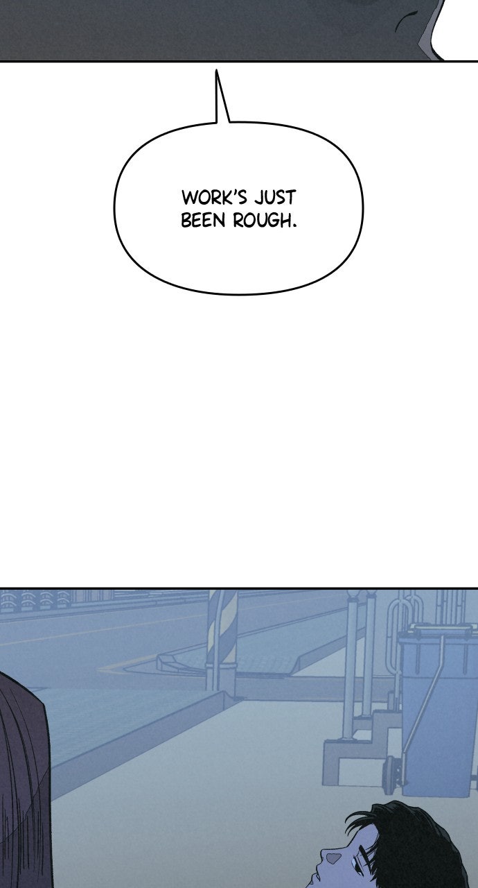 Read For Your Murder Manga Online