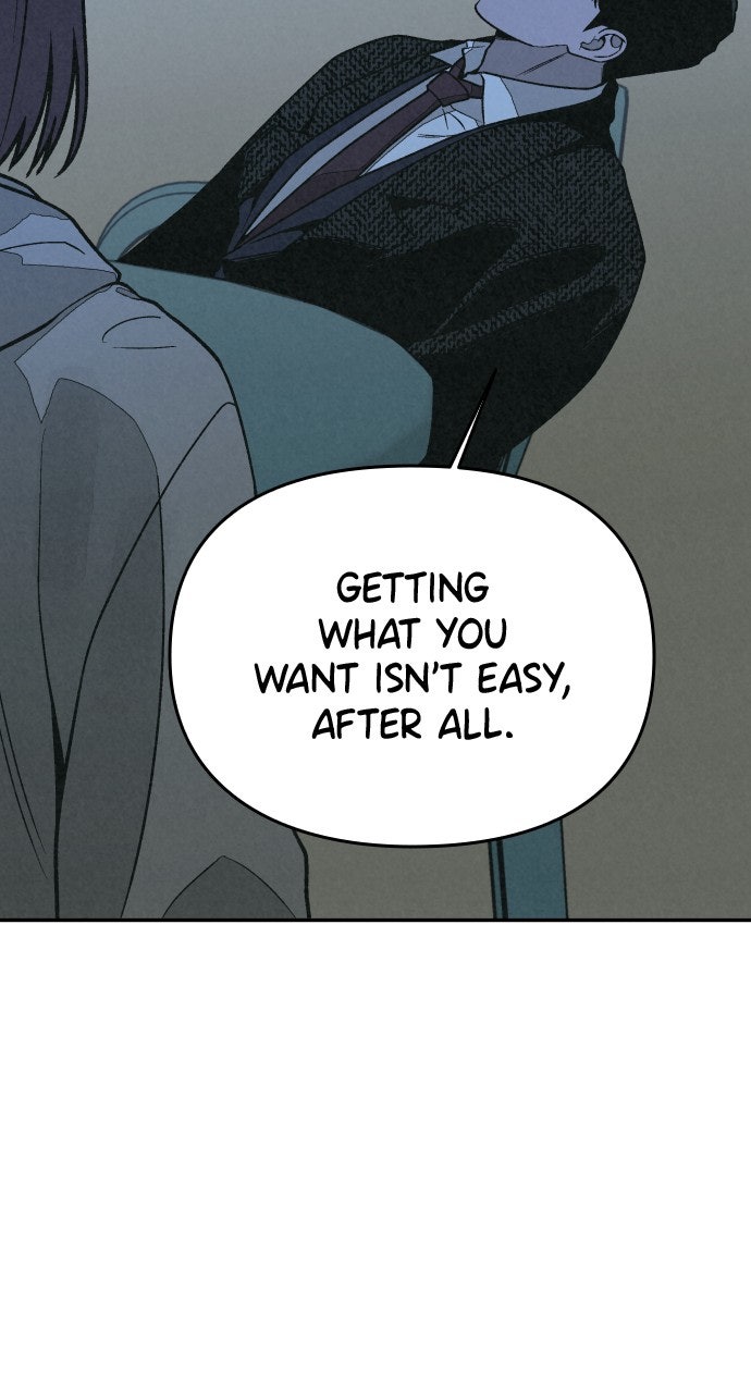 Read For Your Murder Manga Online